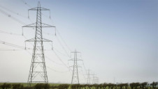 Ofgem has stated that the fund will help businesses and households to decarbonise, while also reducing bills